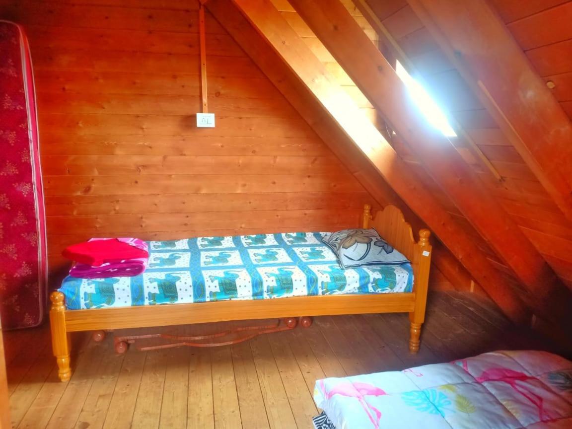 Joy Eco Woodhouse - 5 Bhk House (Adults Only) Villa Ooty Exterior photo