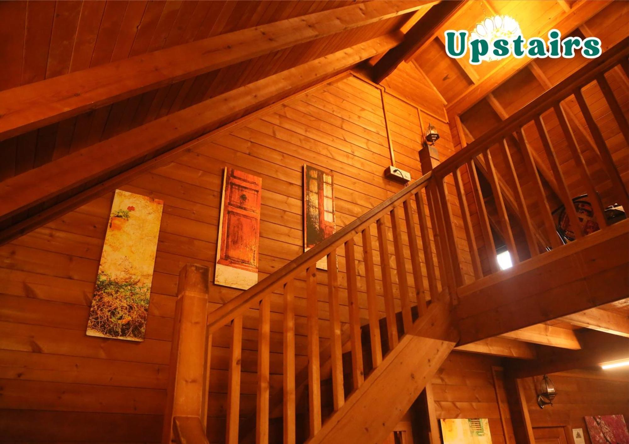 Joy Eco Woodhouse - 5 Bhk House (Adults Only) Villa Ooty Exterior photo