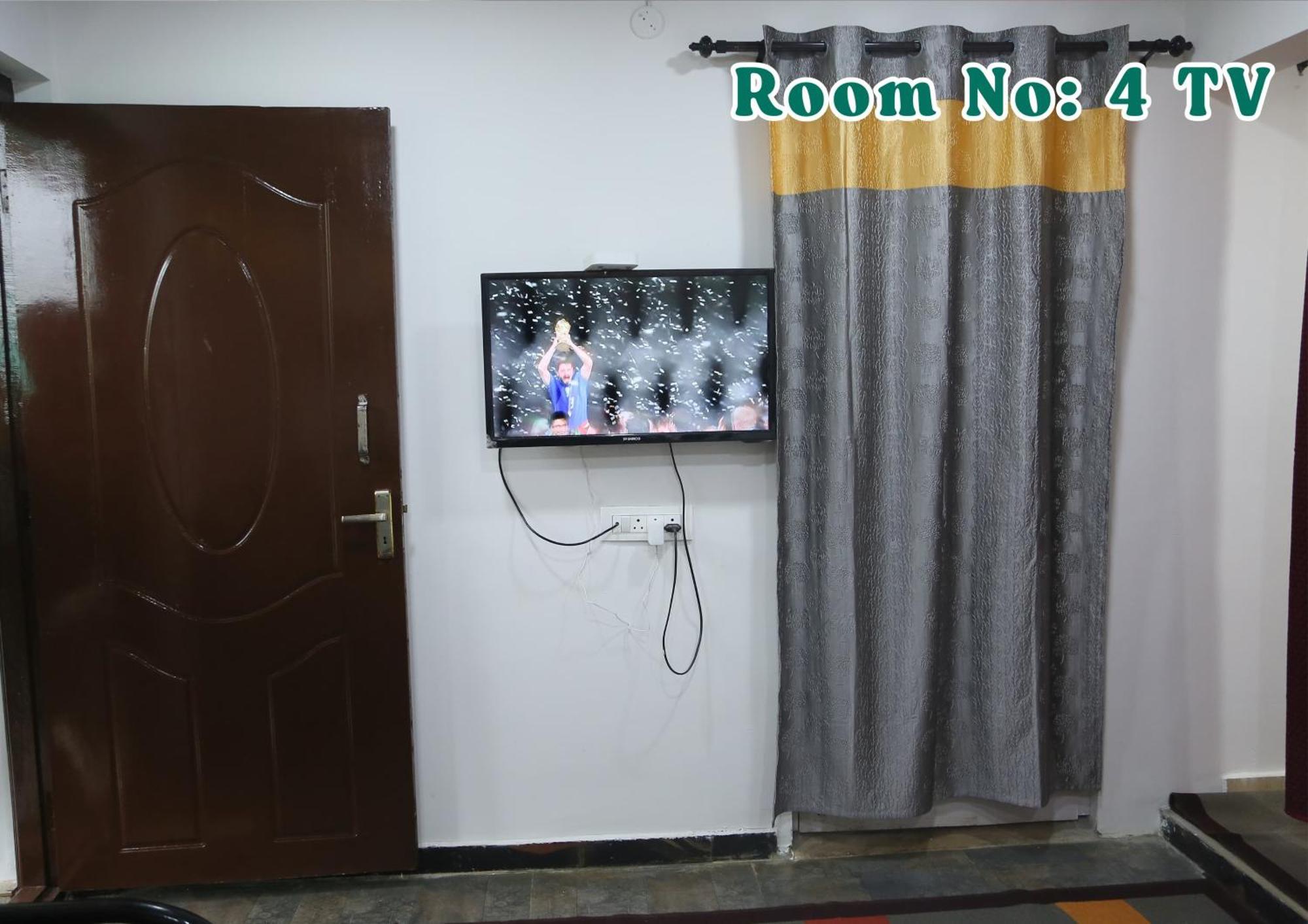 Joy Eco Woodhouse - 5 Bhk House (Adults Only) Villa Ooty Exterior photo